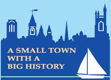 Fairhaven logo